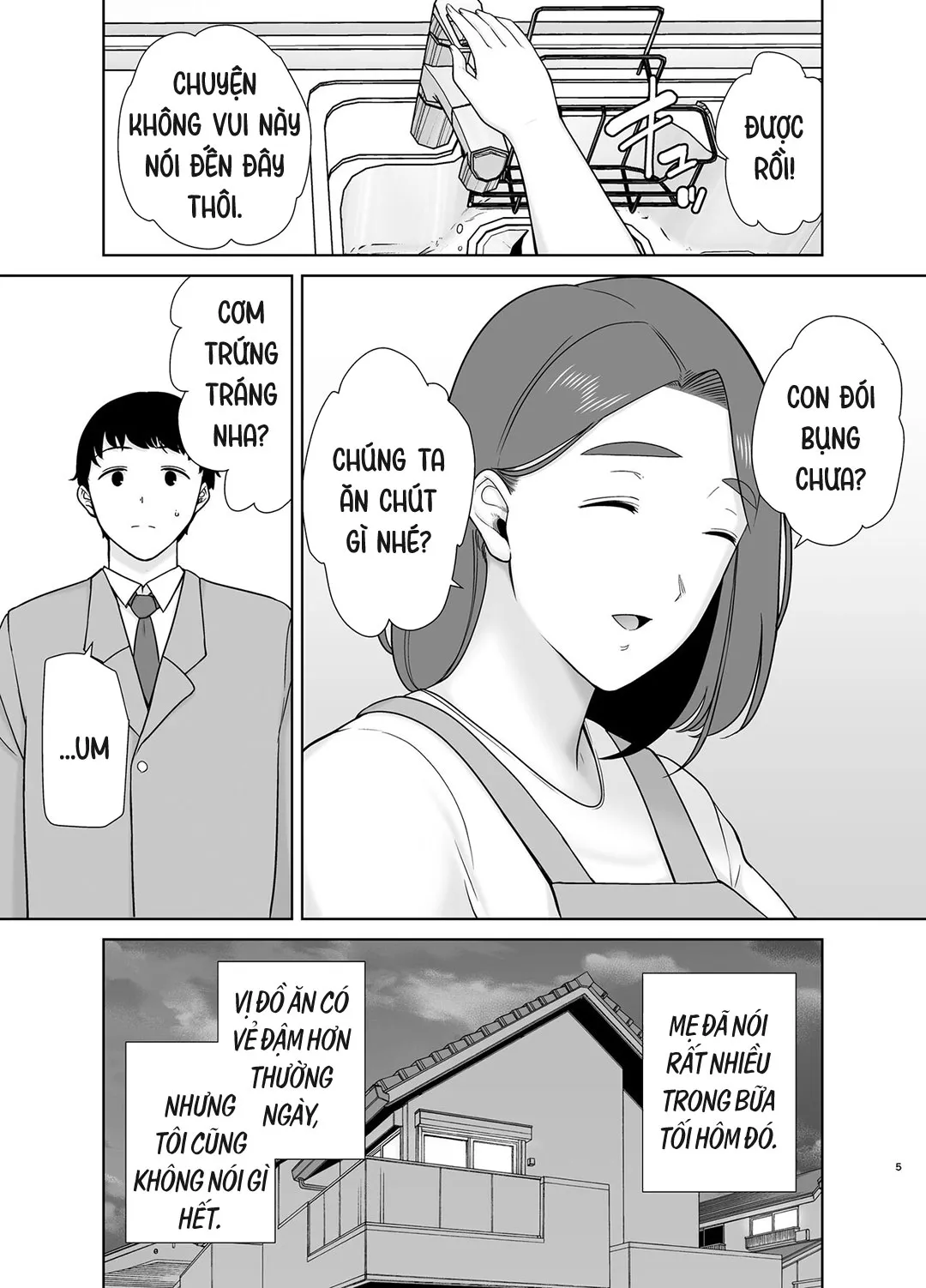 chap-9a-ly-hon-3