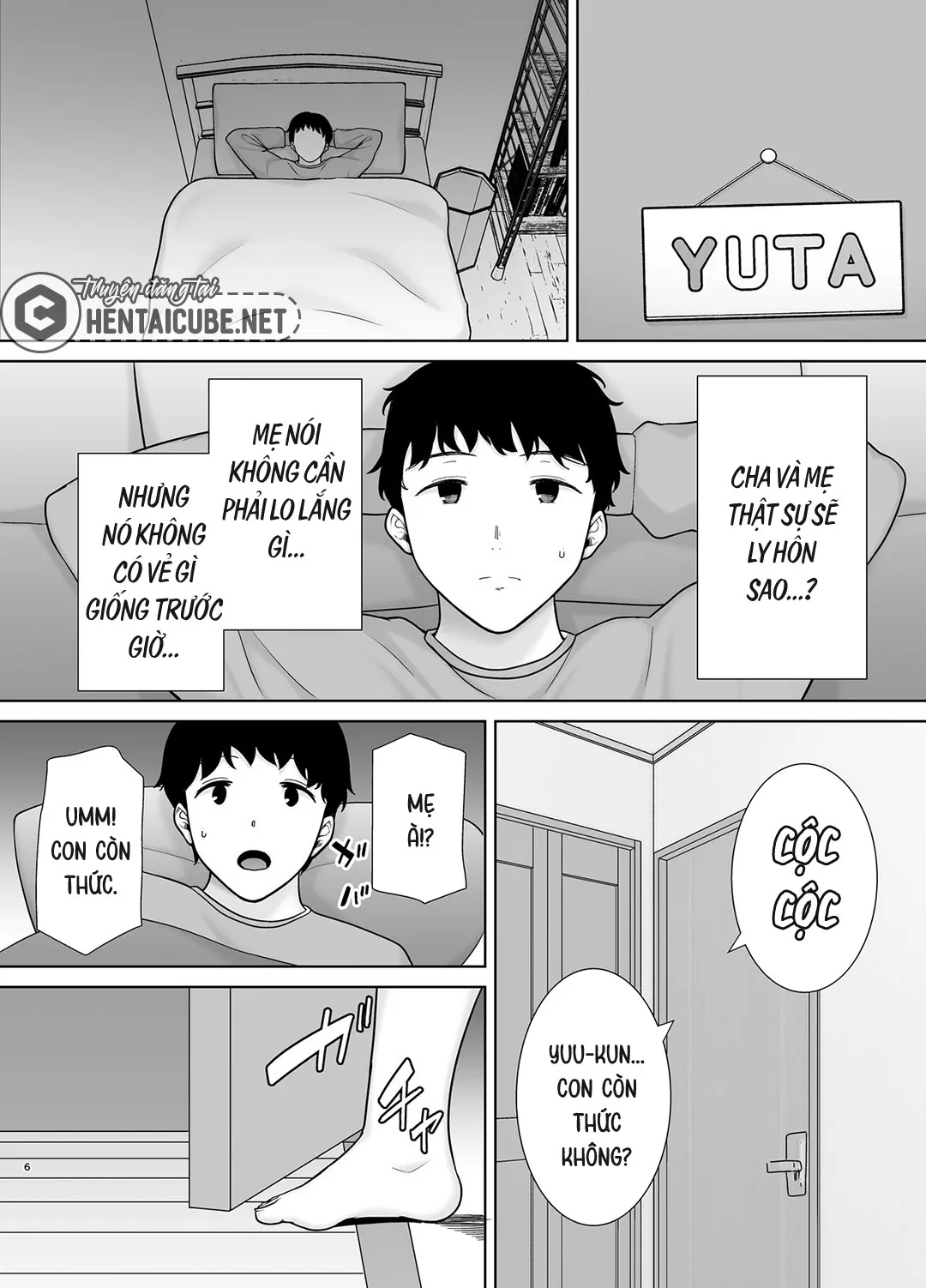 chap-9a-ly-hon-4