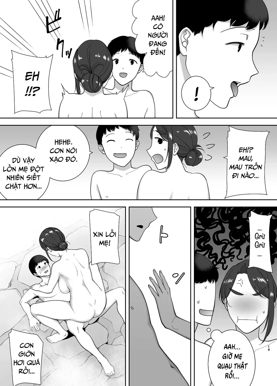 chap-4-suoi-nuoc-nong-18