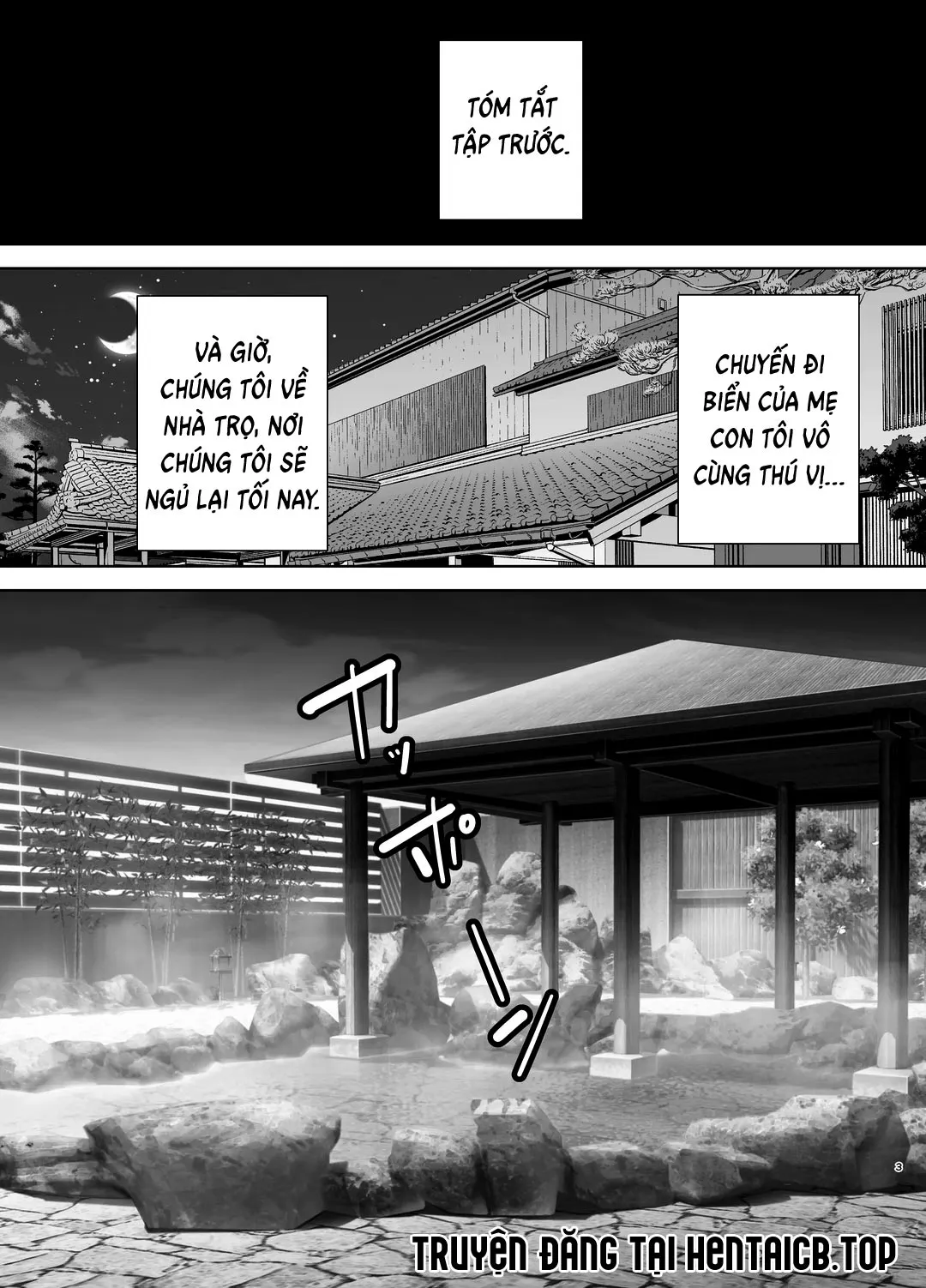 chap-4-suoi-nuoc-nong-2