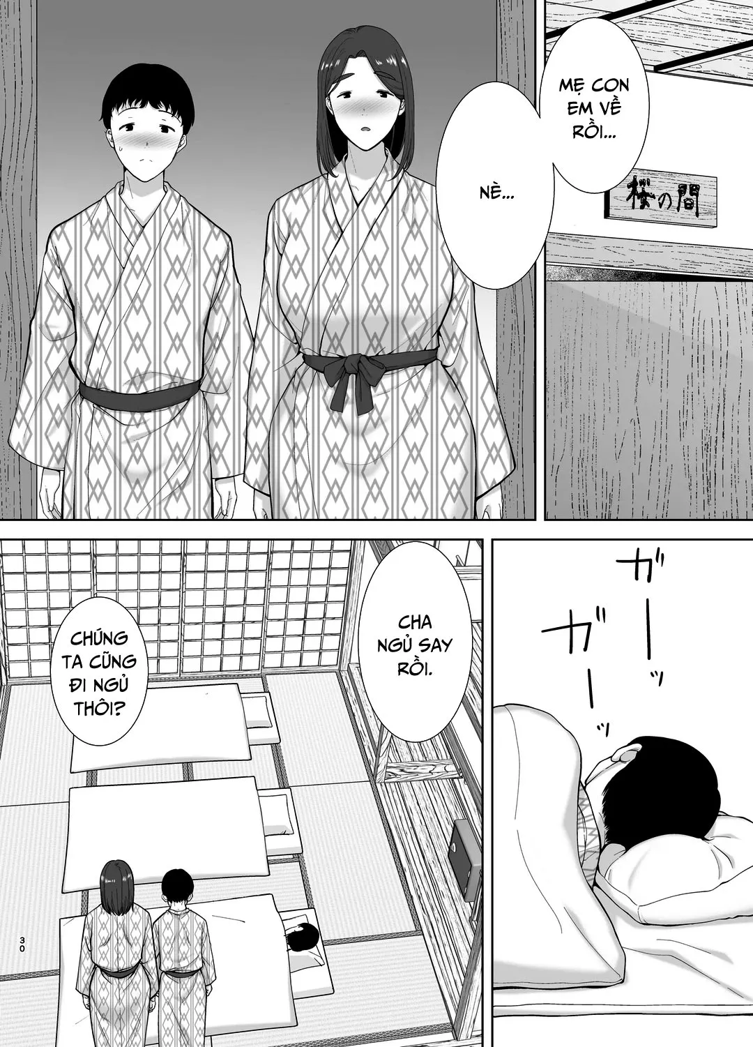 chap-4-suoi-nuoc-nong-29