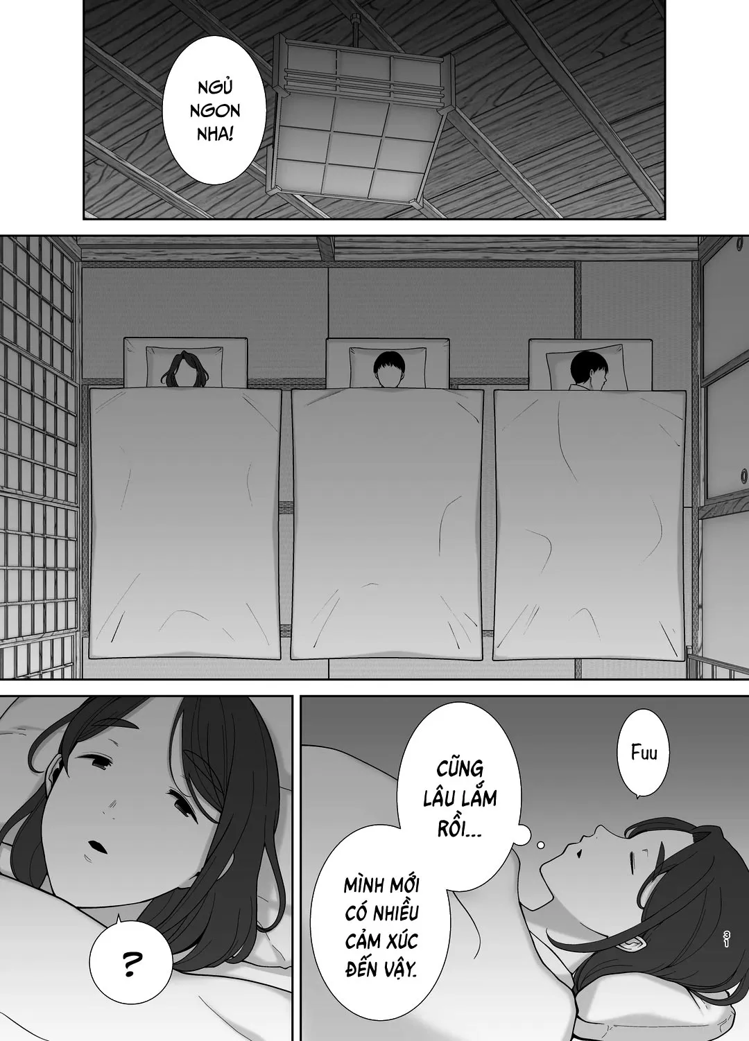 chap-4-suoi-nuoc-nong-30