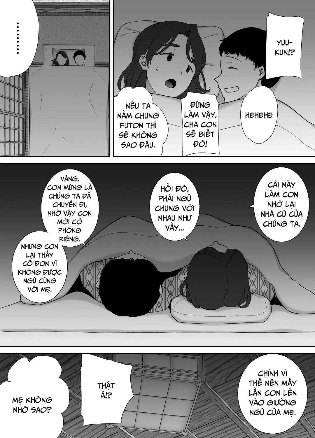chap-4-suoi-nuoc-nong-31
