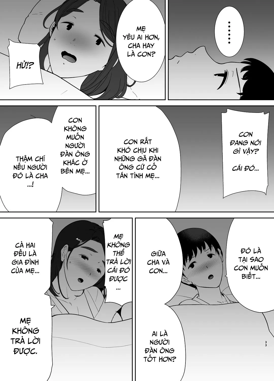 chap-4-suoi-nuoc-nong-32