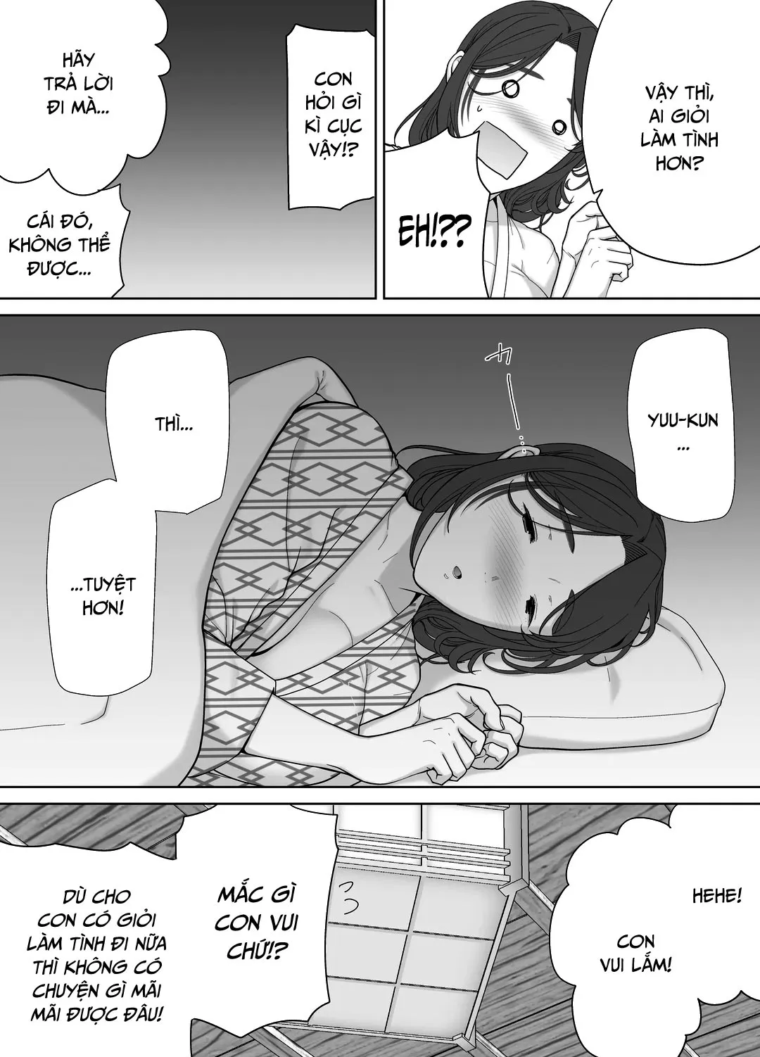chap-4-suoi-nuoc-nong-33