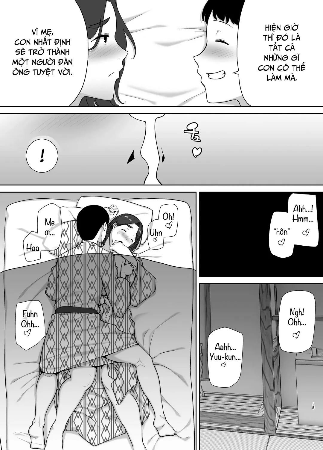 chap-4-suoi-nuoc-nong-34