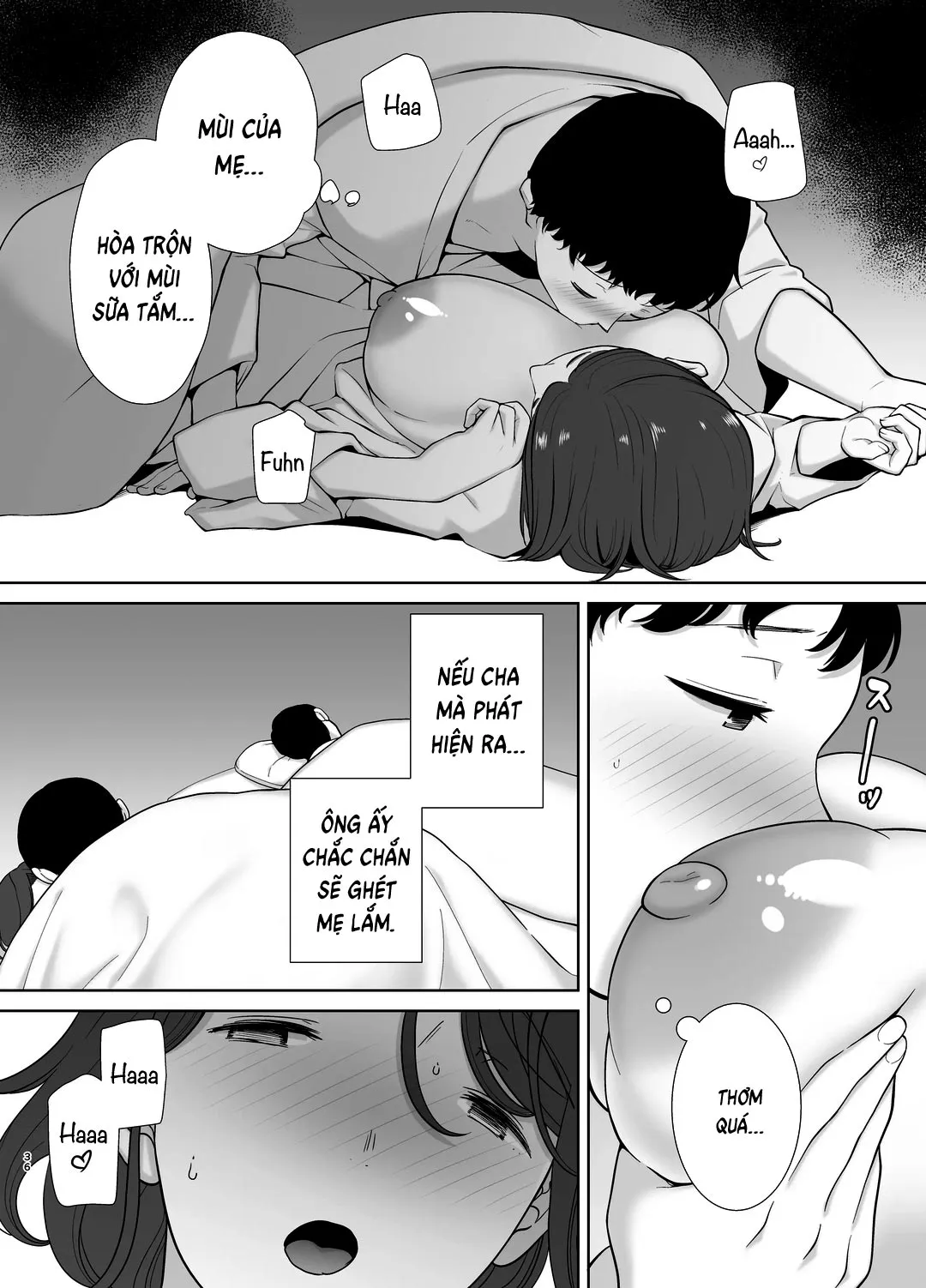 chap-4-suoi-nuoc-nong-35