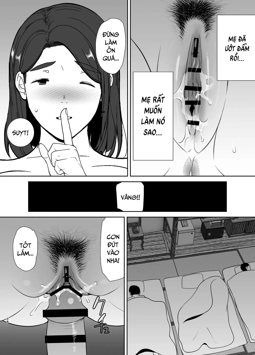 chap-4-suoi-nuoc-nong-37