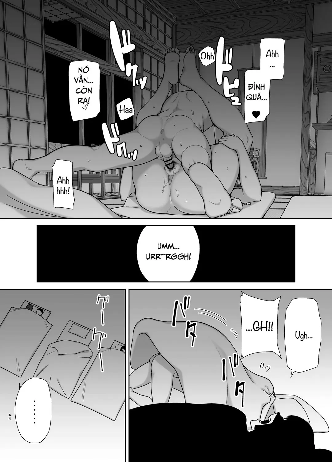 chap-4-suoi-nuoc-nong-43