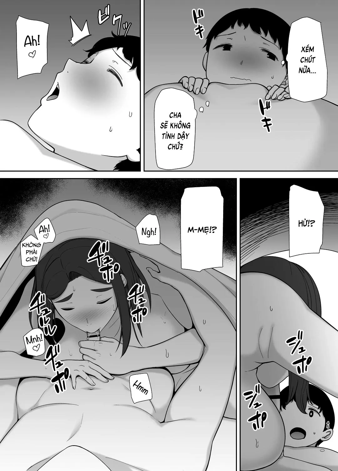 chap-4-suoi-nuoc-nong-44