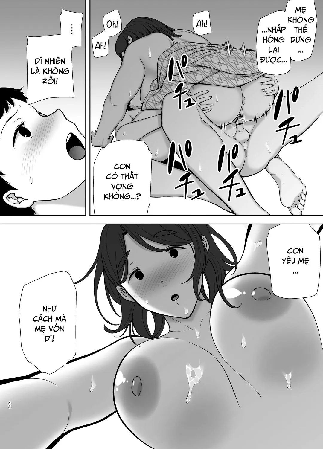 chap-4-suoi-nuoc-nong-47