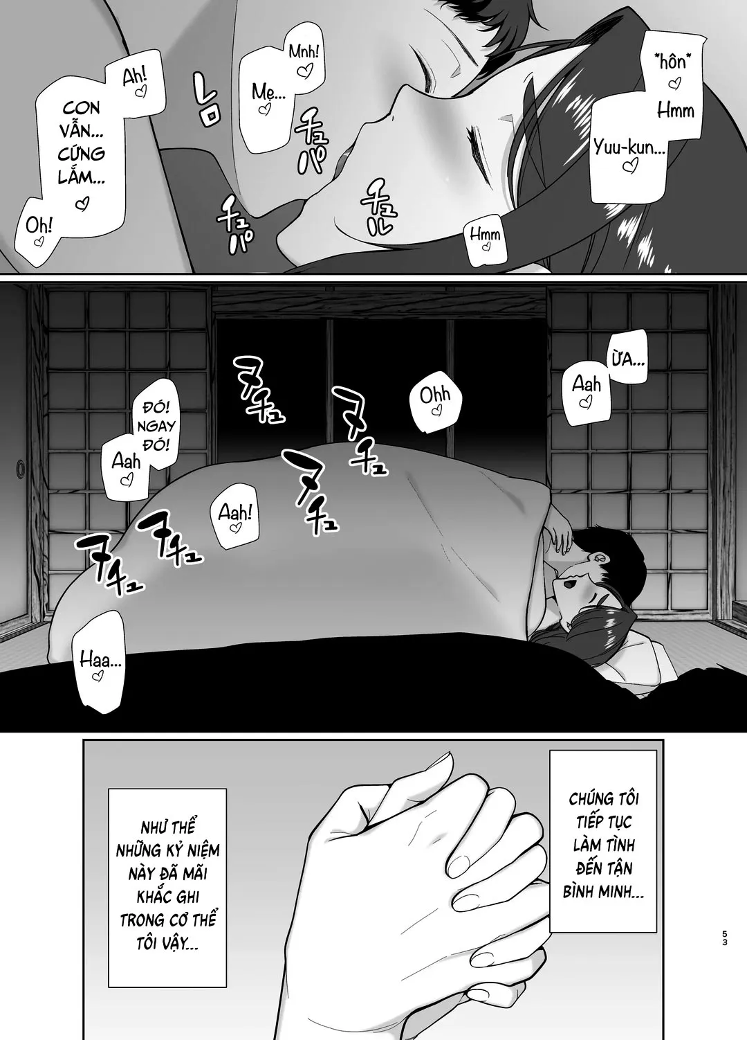 chap-4-suoi-nuoc-nong-52
