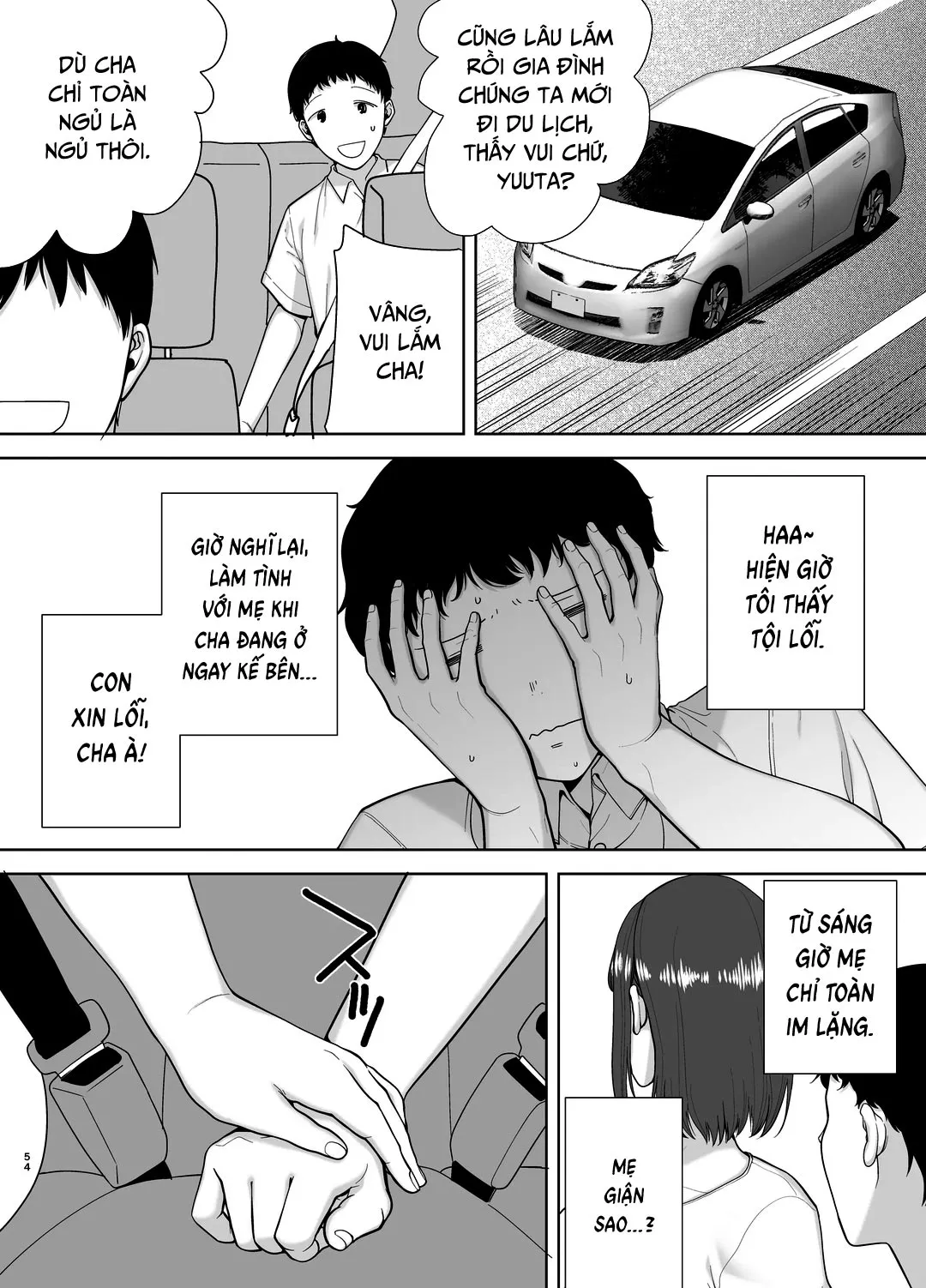 chap-4-suoi-nuoc-nong-53