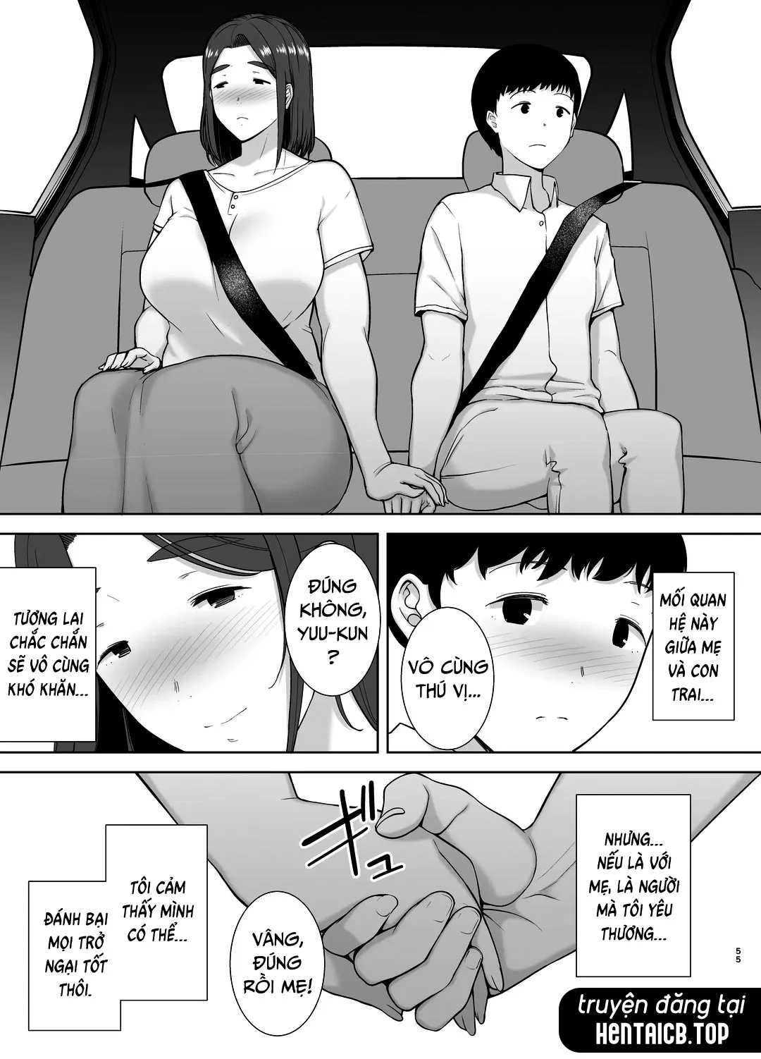 chap-4-suoi-nuoc-nong-54