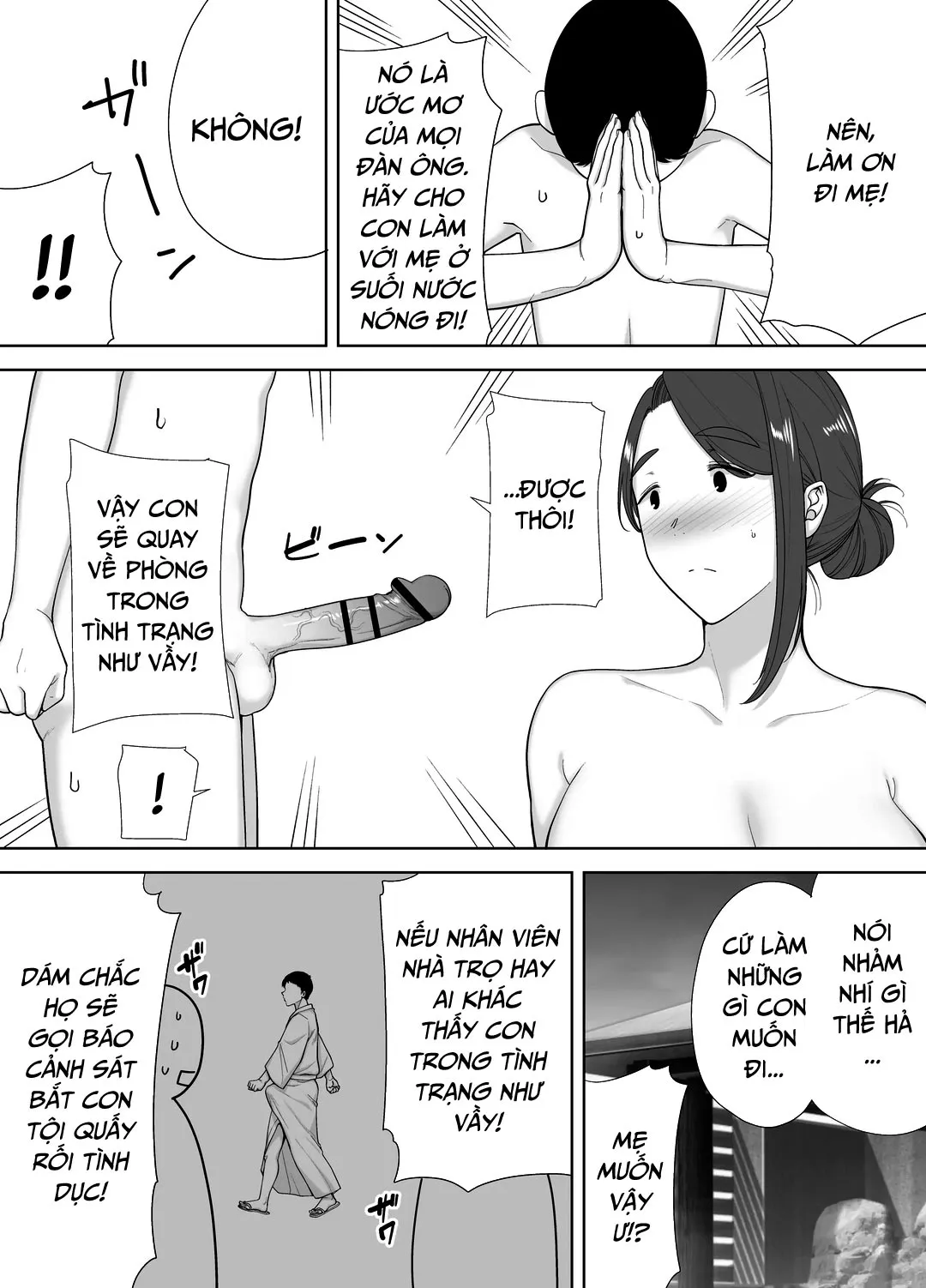 chap-4-suoi-nuoc-nong-5