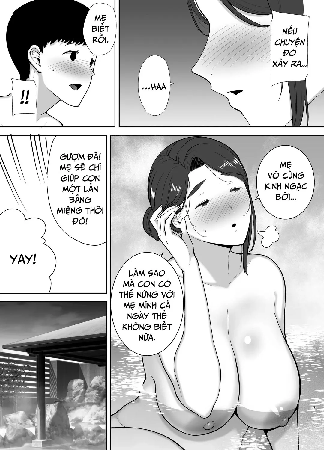 chap-4-suoi-nuoc-nong-6
