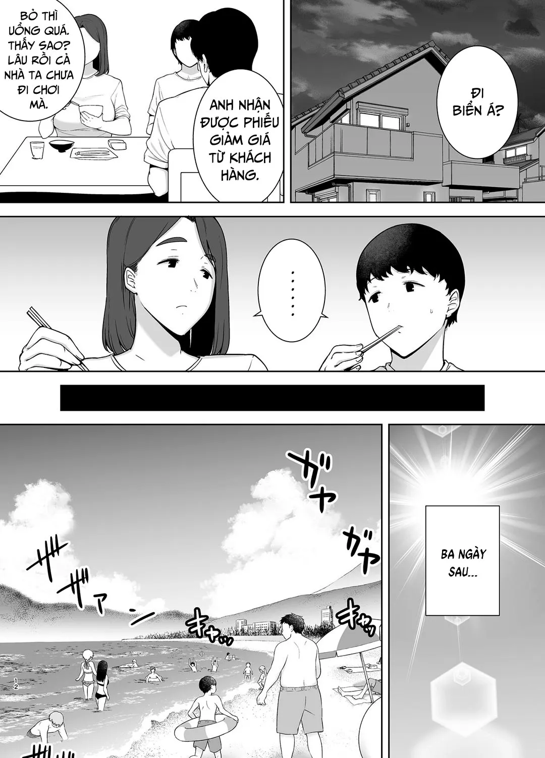 chap-3-di-bien-vao-ky-nghi-he-10