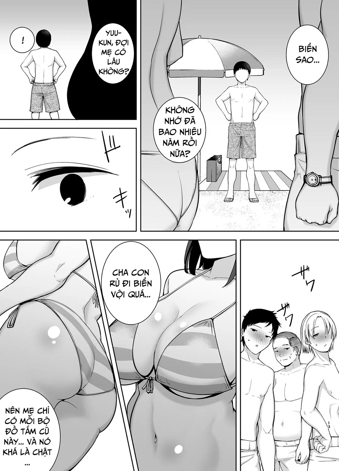 chap-3-di-bien-vao-ky-nghi-he-11