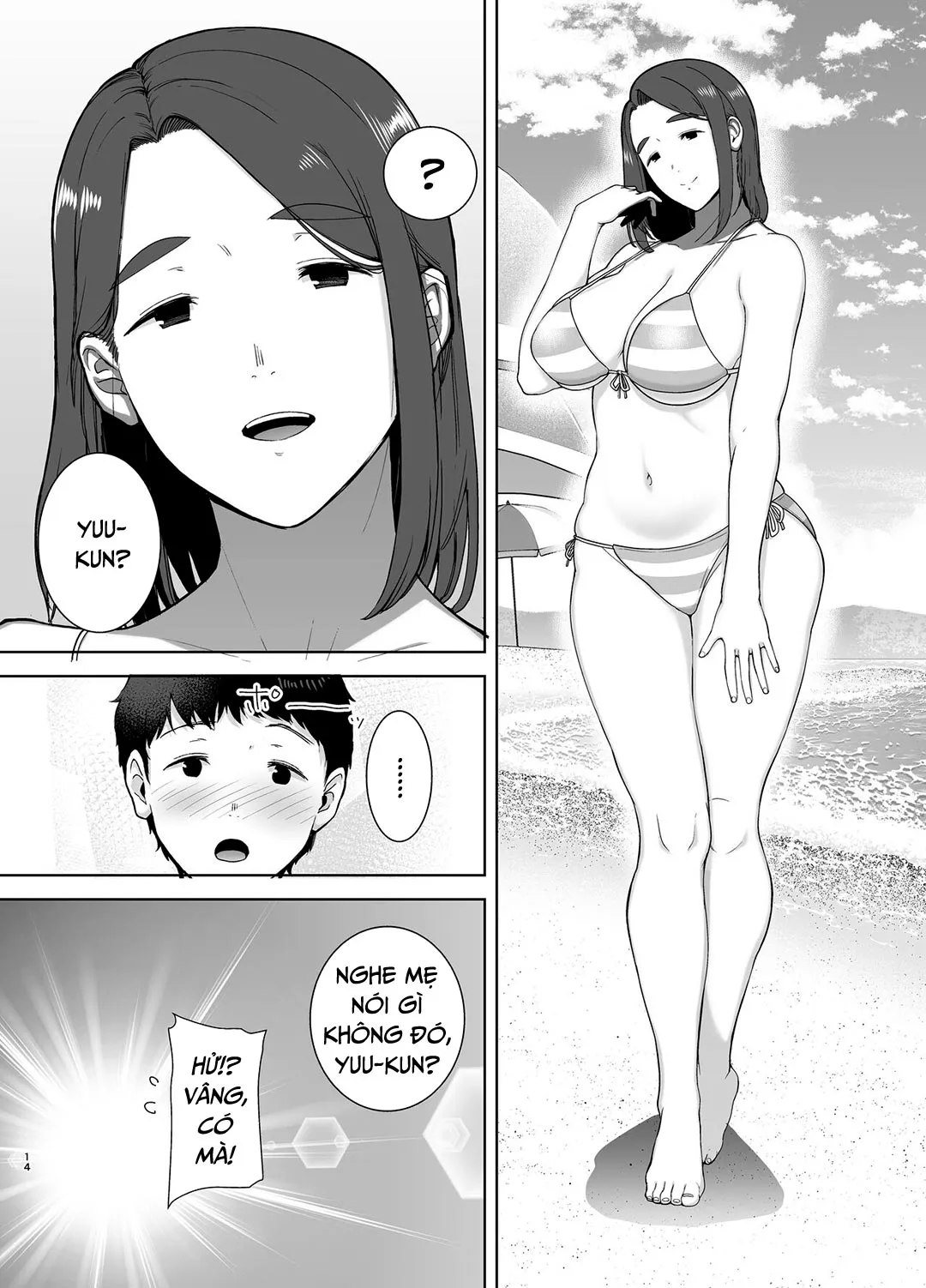 chap-3-di-bien-vao-ky-nghi-he-12