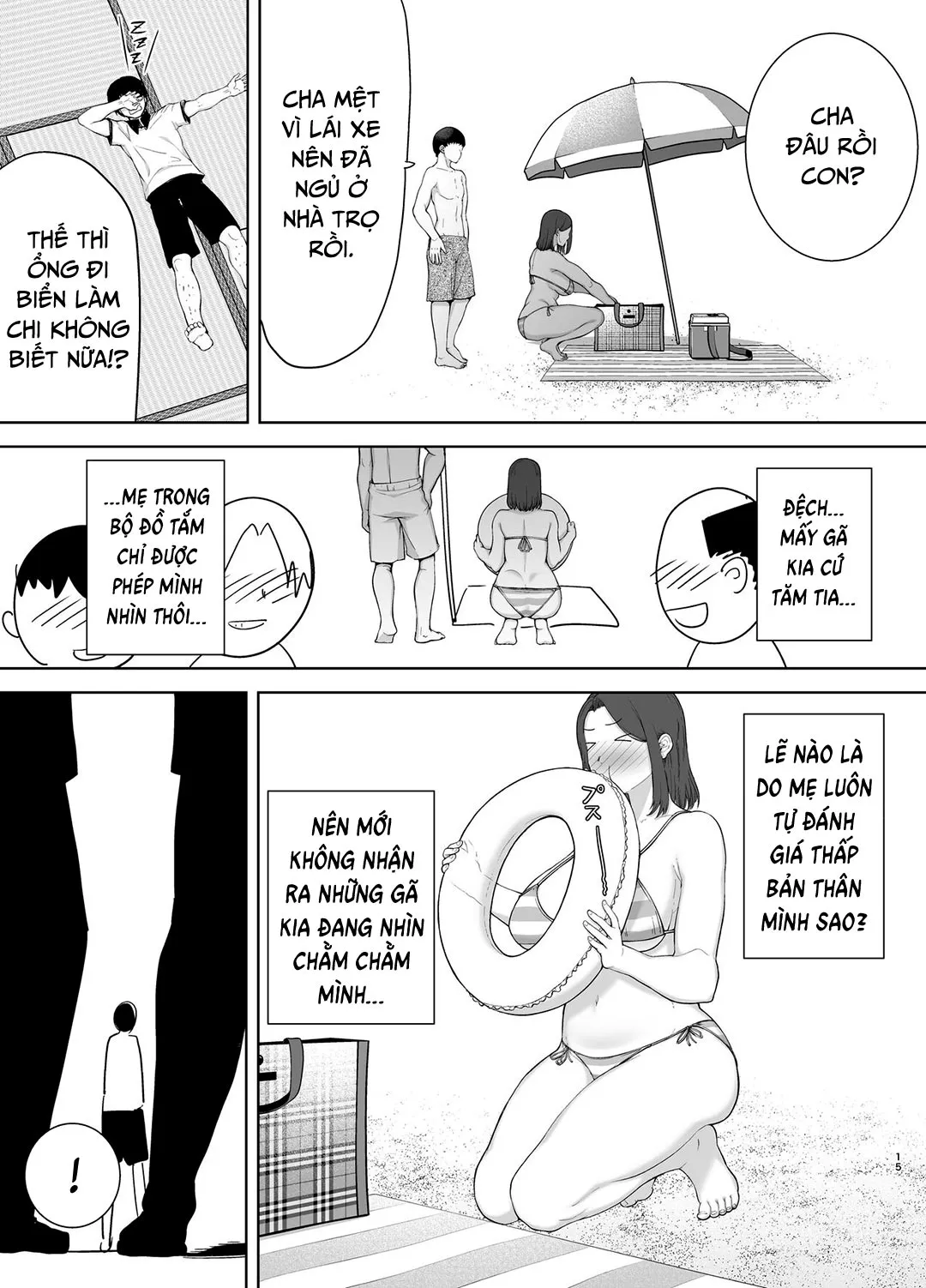 chap-3-di-bien-vao-ky-nghi-he-13