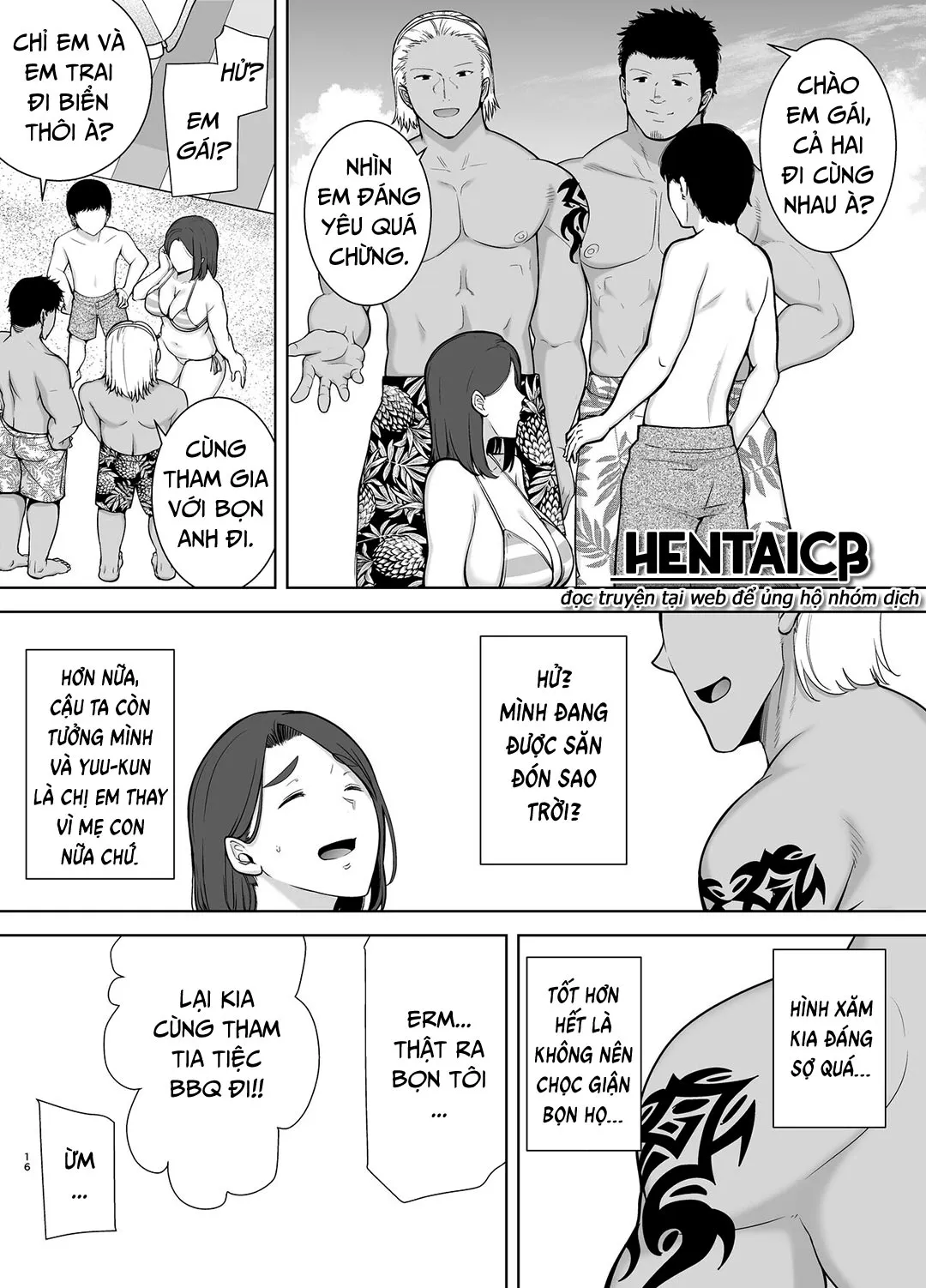 chap-3-di-bien-vao-ky-nghi-he-14