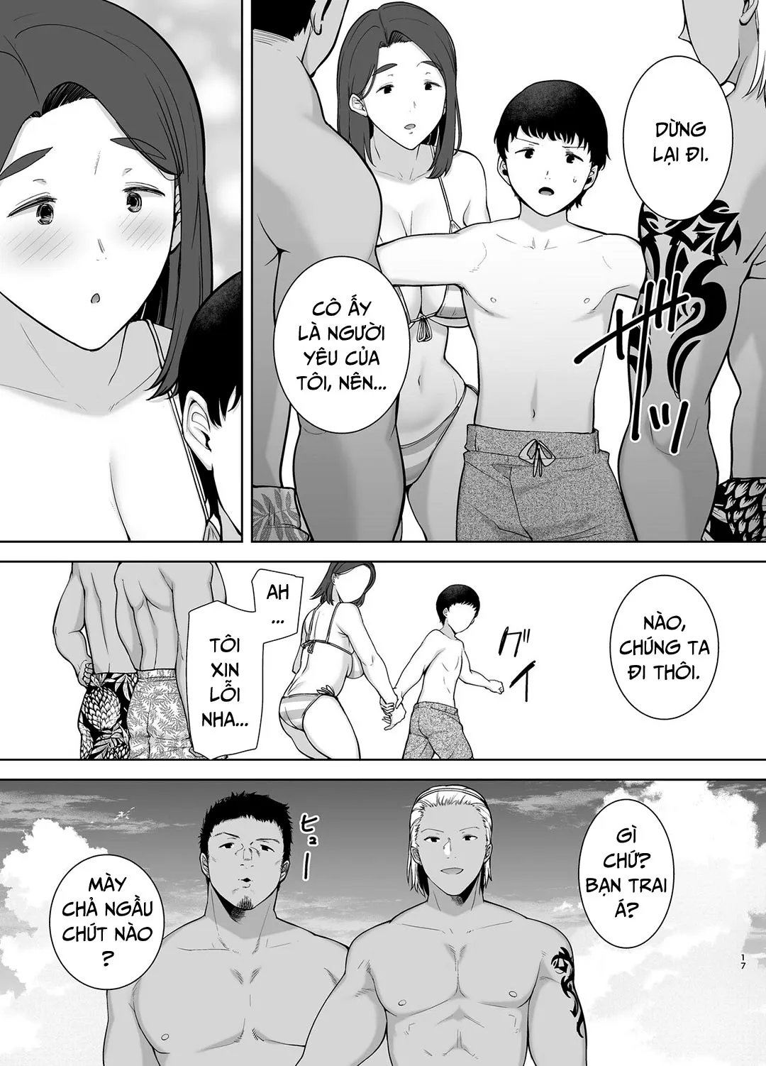 chap-3-di-bien-vao-ky-nghi-he-15
