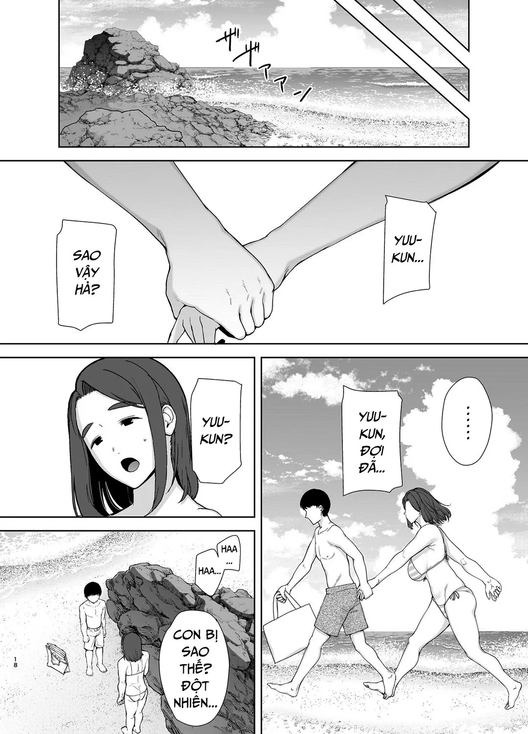 chap-3-di-bien-vao-ky-nghi-he-16