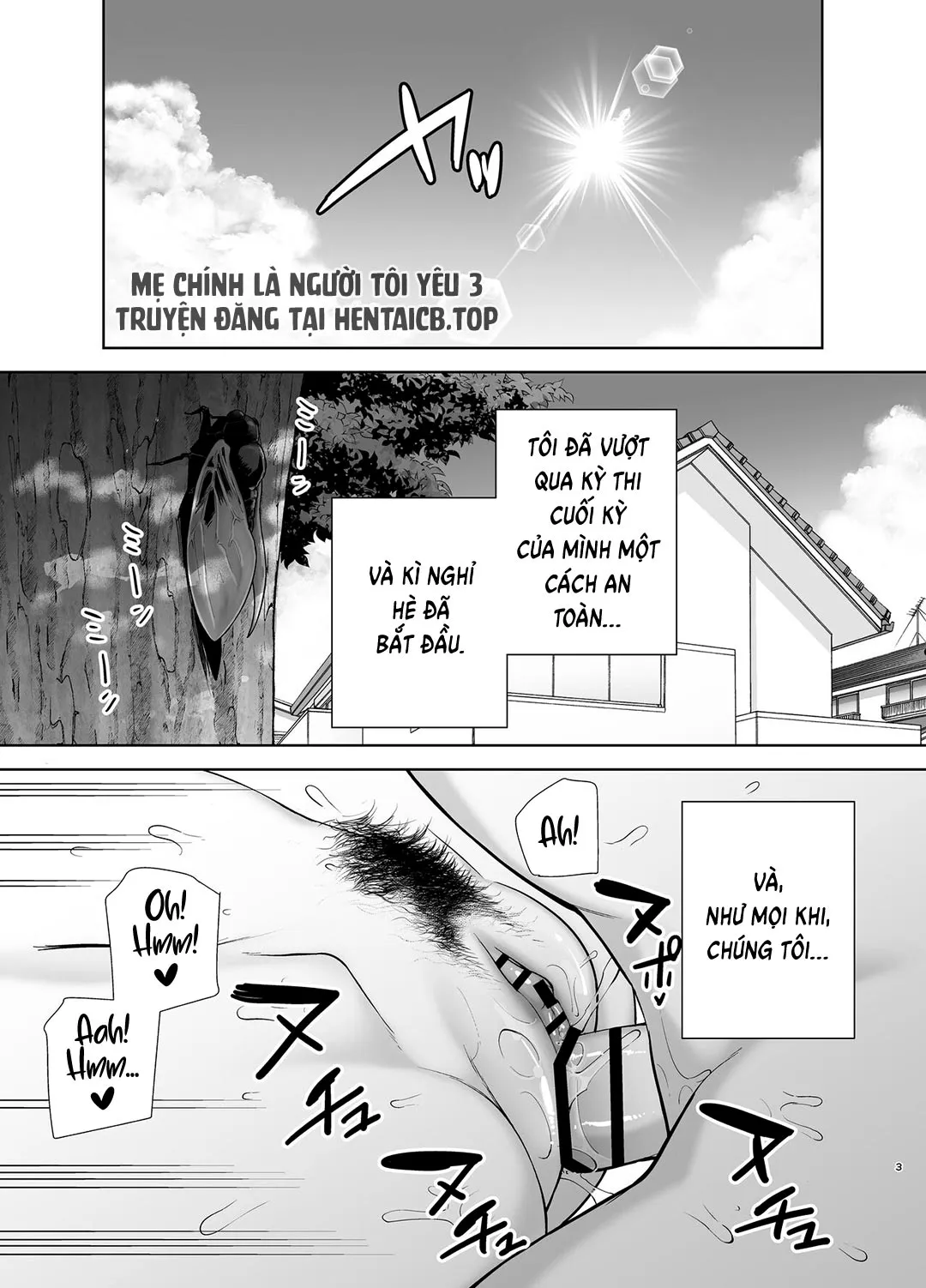 chap-3-di-bien-vao-ky-nghi-he-1