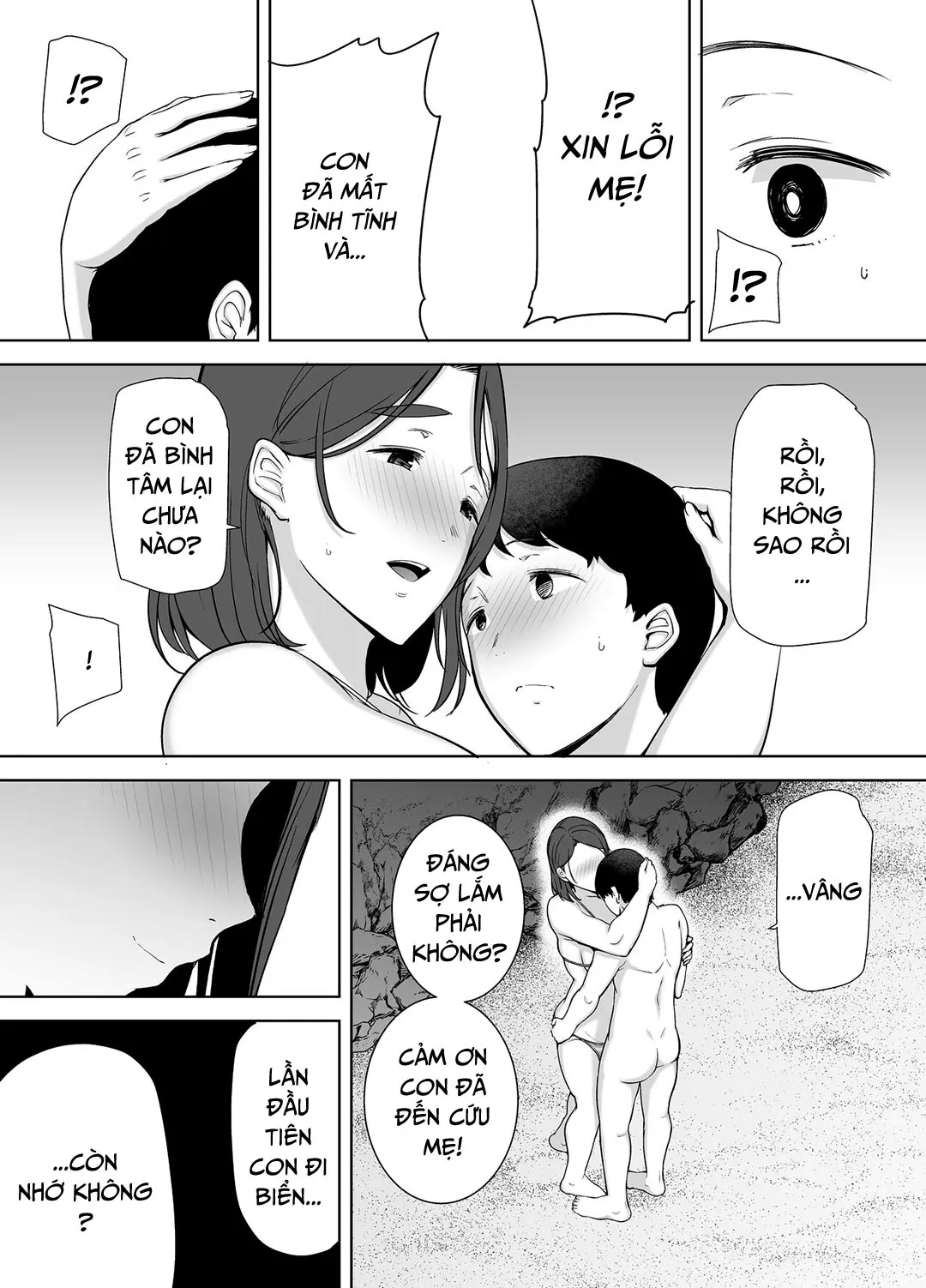 chap-3-di-bien-vao-ky-nghi-he-22