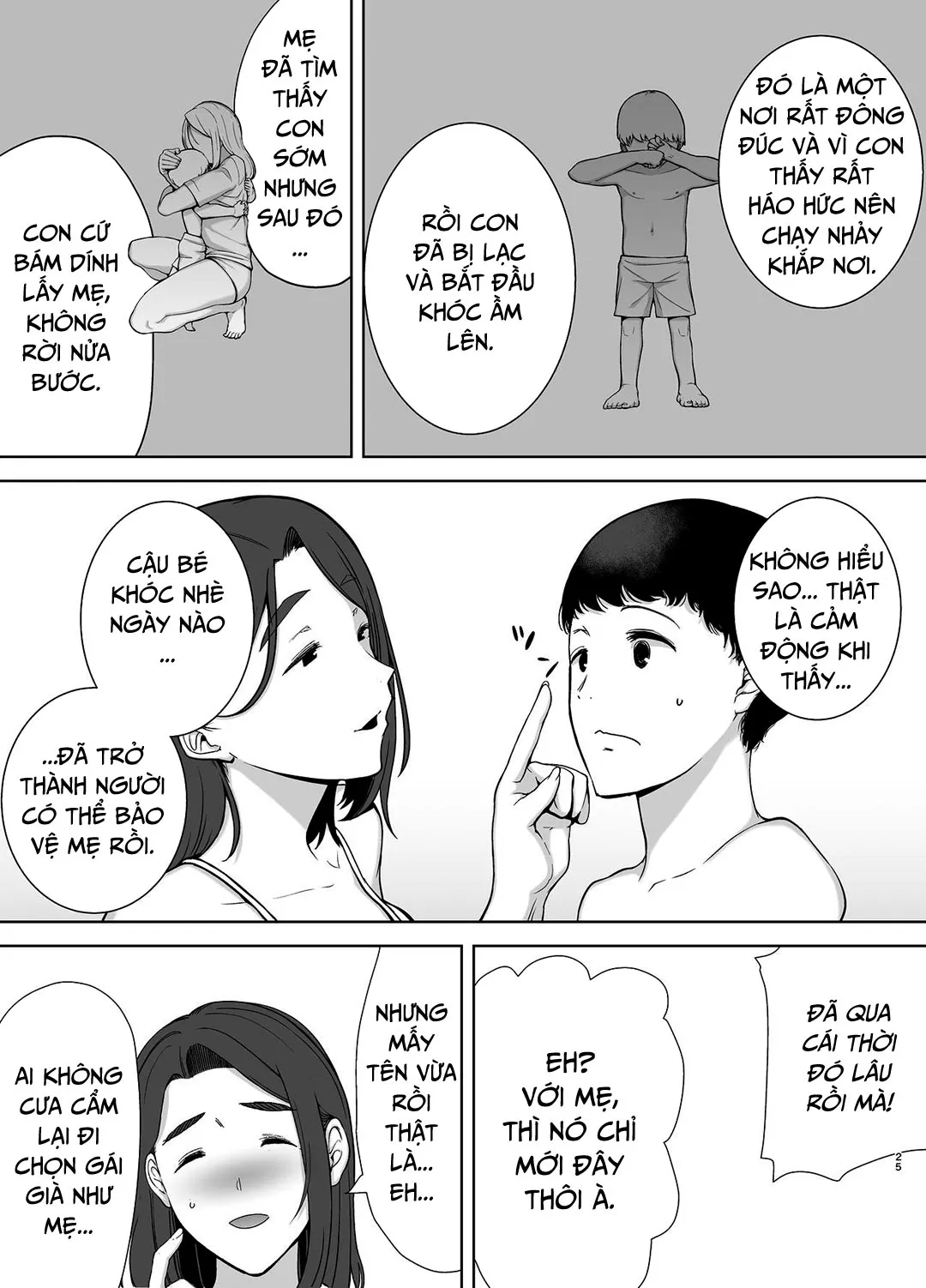 chap-3-di-bien-vao-ky-nghi-he-23