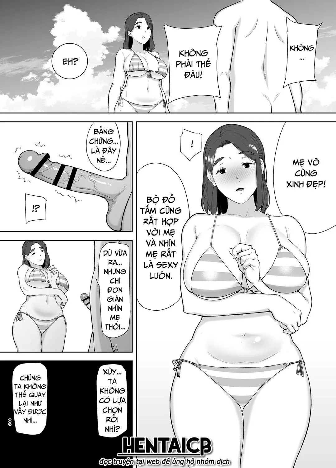chap-3-di-bien-vao-ky-nghi-he-24