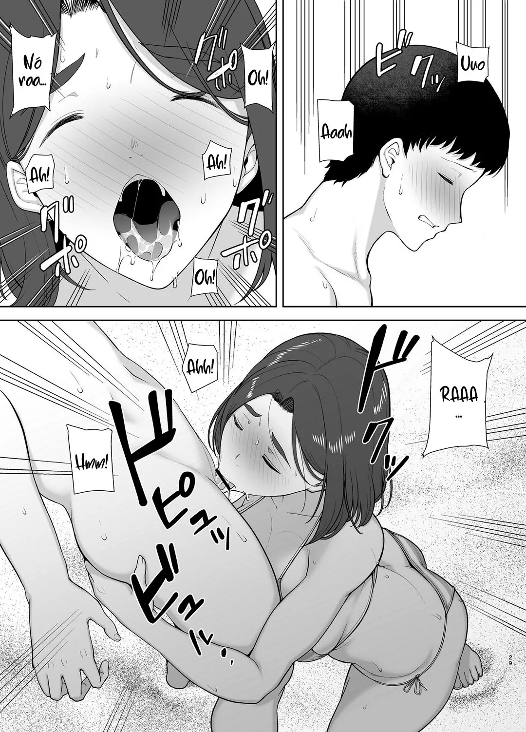 chap-3-di-bien-vao-ky-nghi-he-27