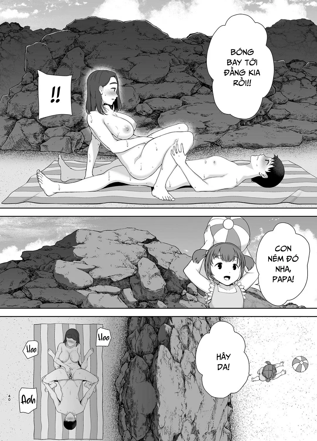 chap-3-di-bien-vao-ky-nghi-he-38