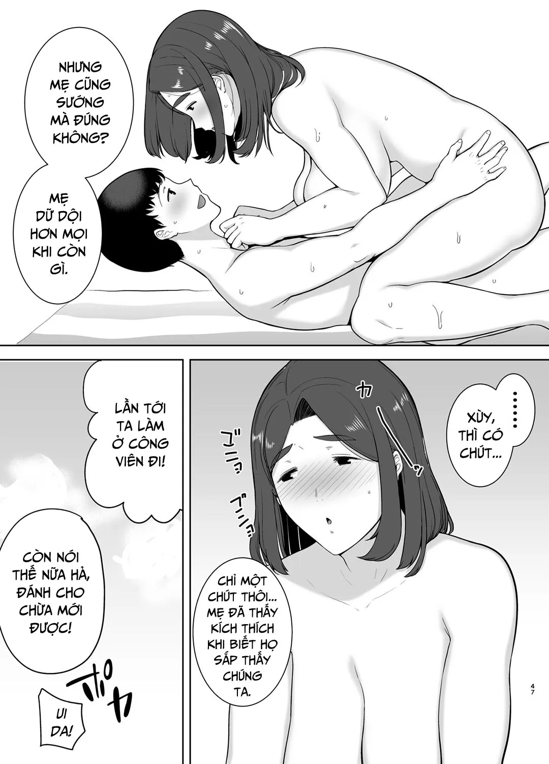 chap-3-di-bien-vao-ky-nghi-he-45