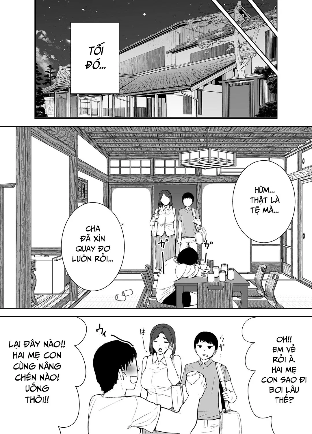 chap-3-di-bien-vao-ky-nghi-he-46