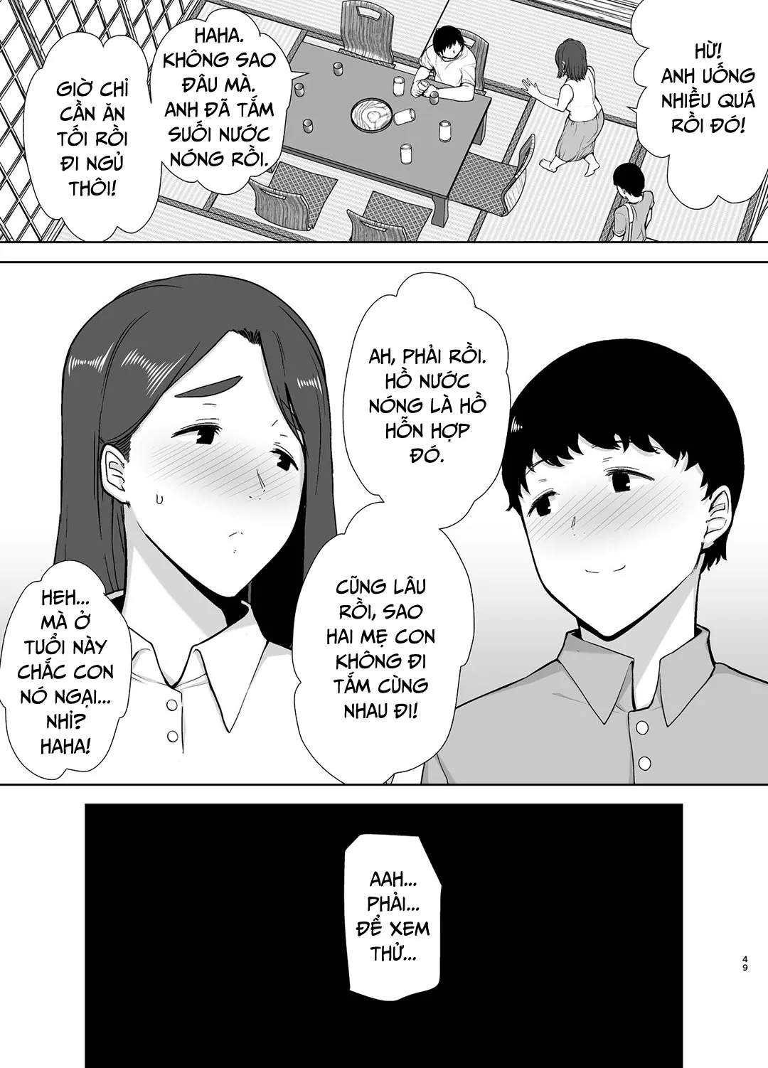 chap-3-di-bien-vao-ky-nghi-he-47