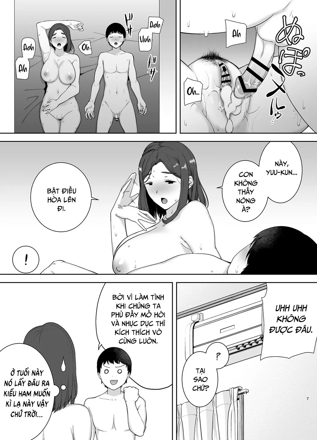 chap-3-di-bien-vao-ky-nghi-he-5