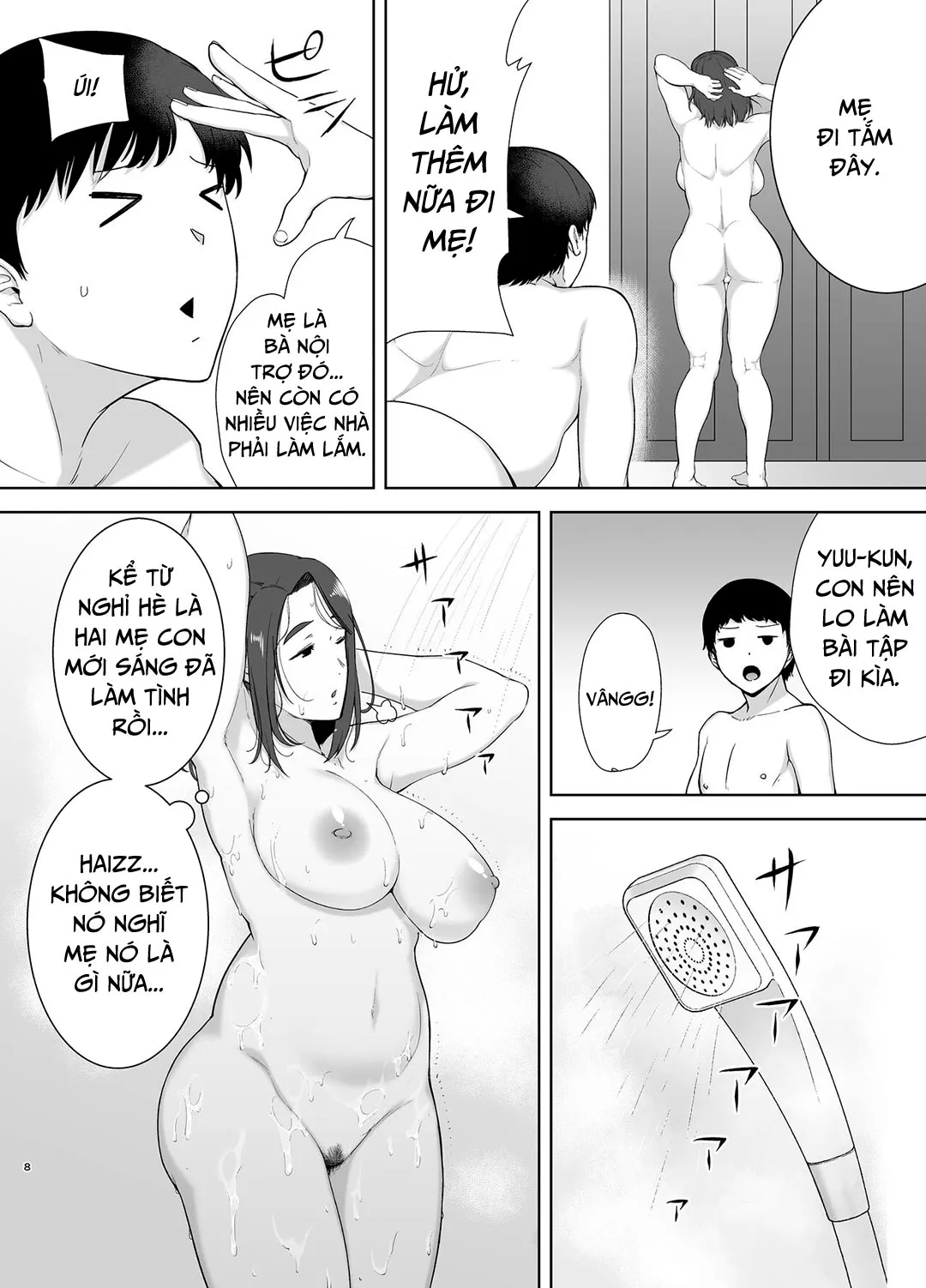 chap-3-di-bien-vao-ky-nghi-he-6