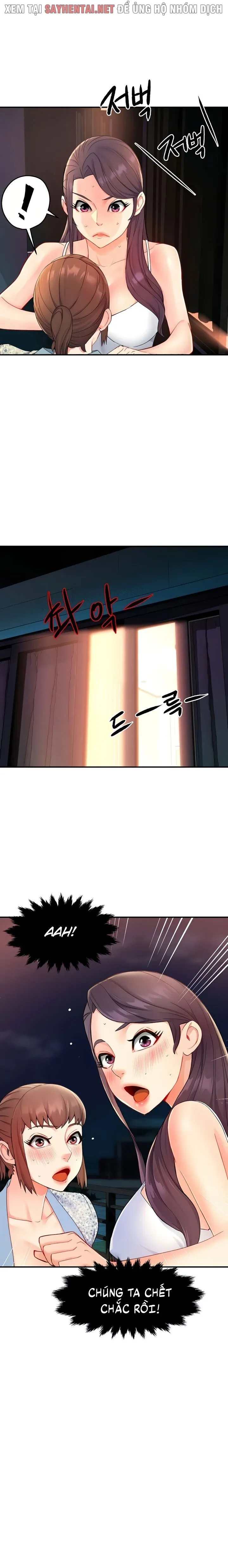 chapter-50-9