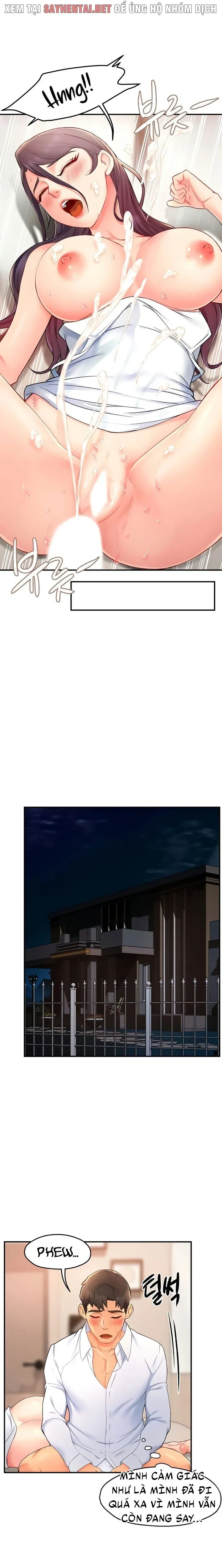 chapter-50-1