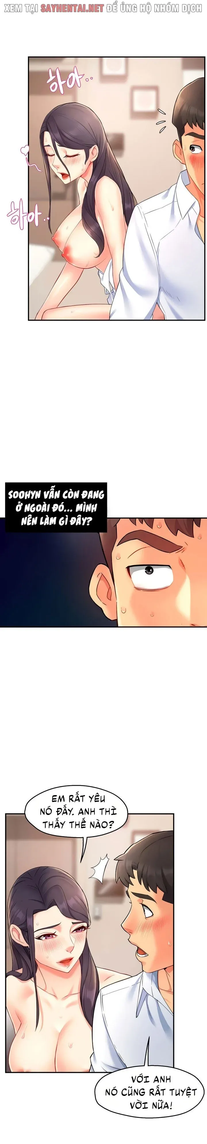 chapter-50-2