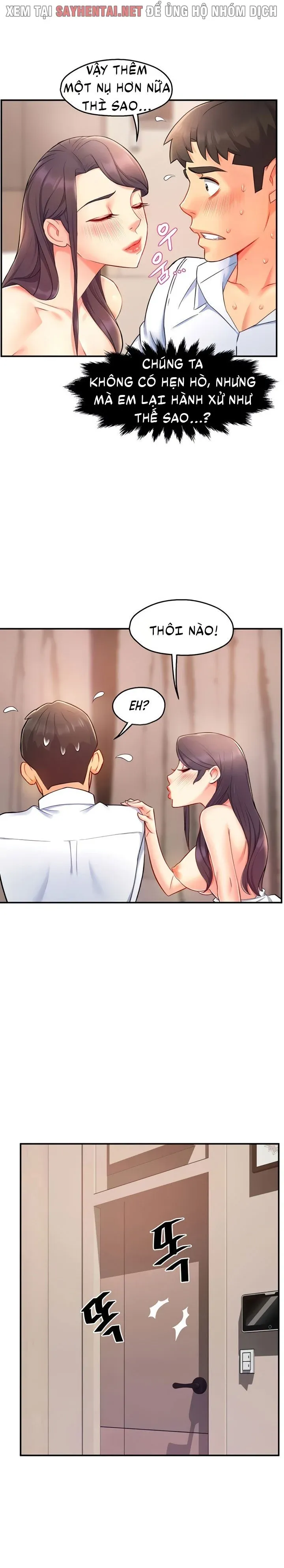 chapter-50-3