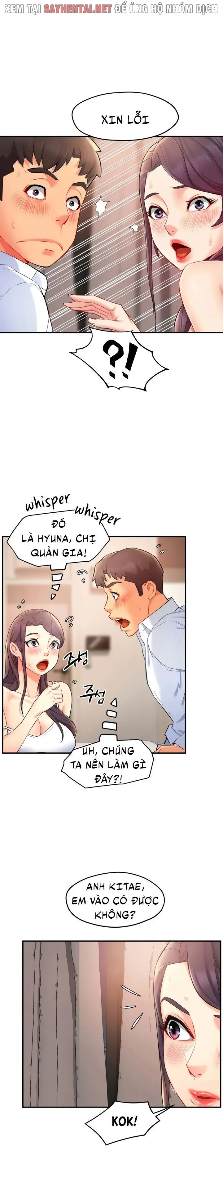 chapter-50-4