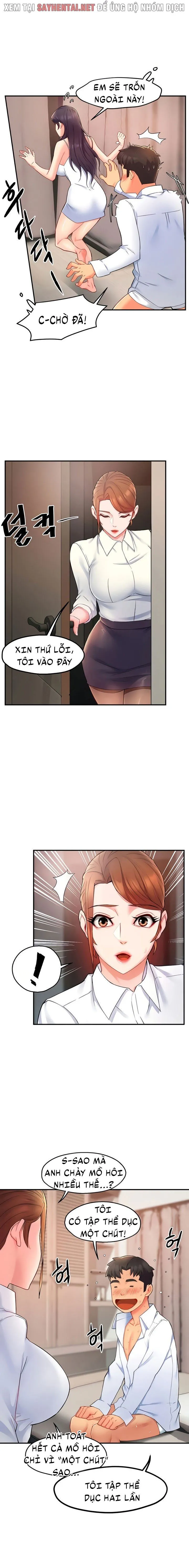 chapter-50-5