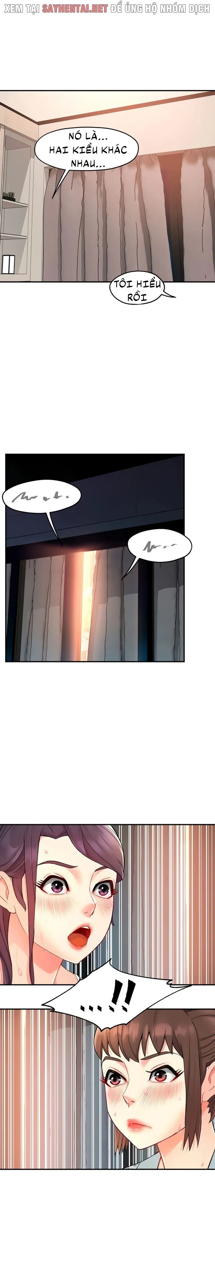 chapter-50-6