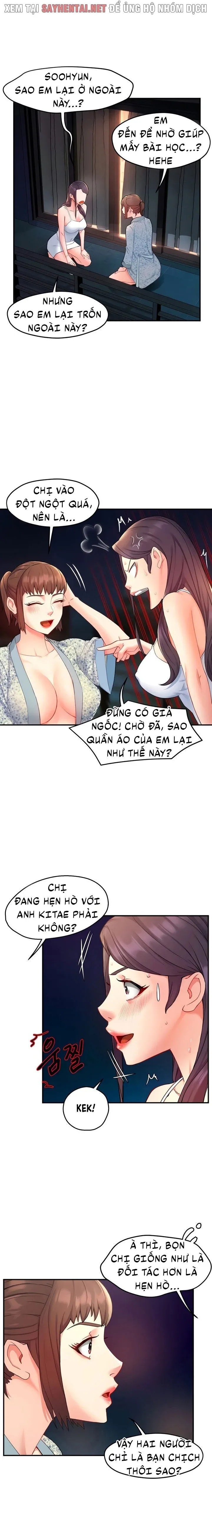 chapter-50-7