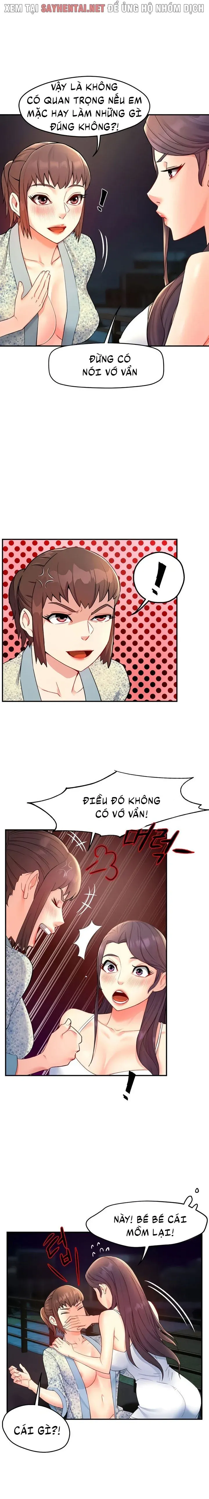 chapter-50-8