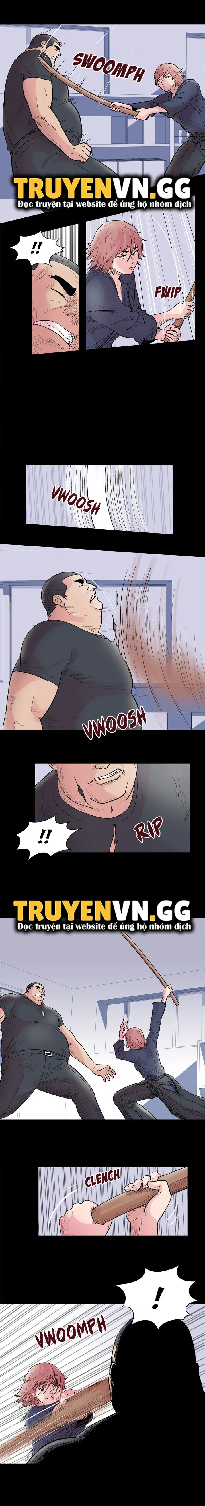 chapter-39-0
