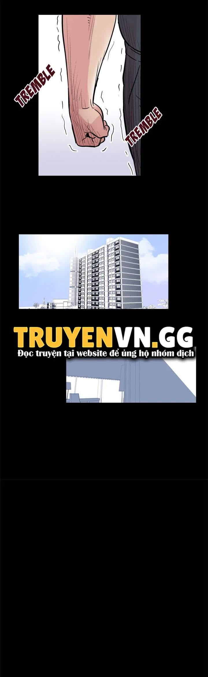 chapter-39-9