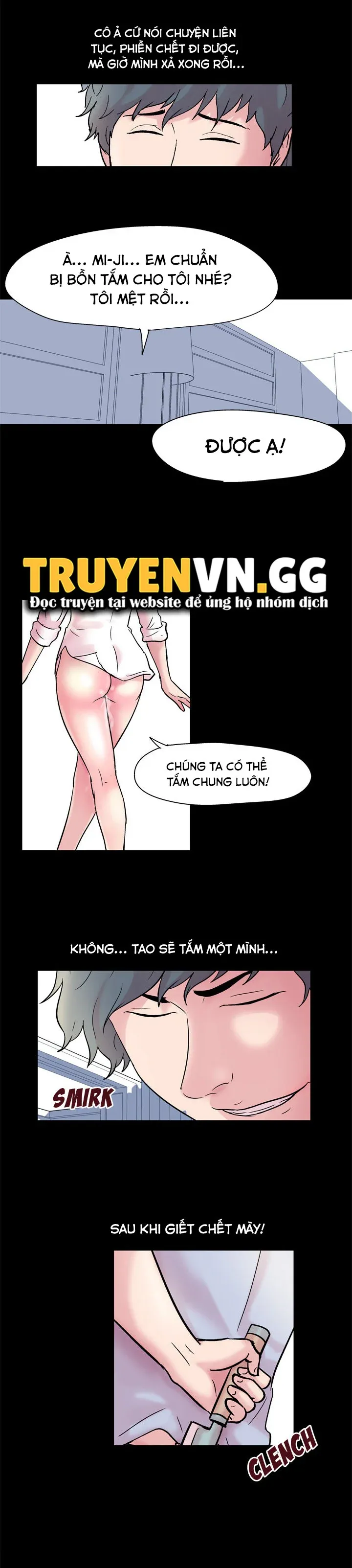 chapter-39-11